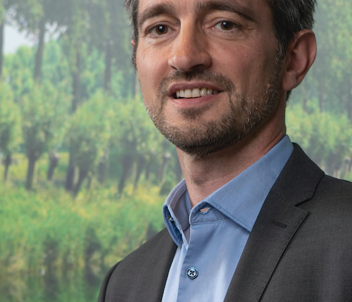 Stefan Delaet (KBC Autolease)