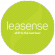 Leasense