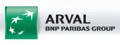 Arval