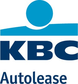 KBC Autolease