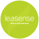 Leasense