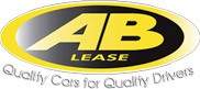 AB LEase